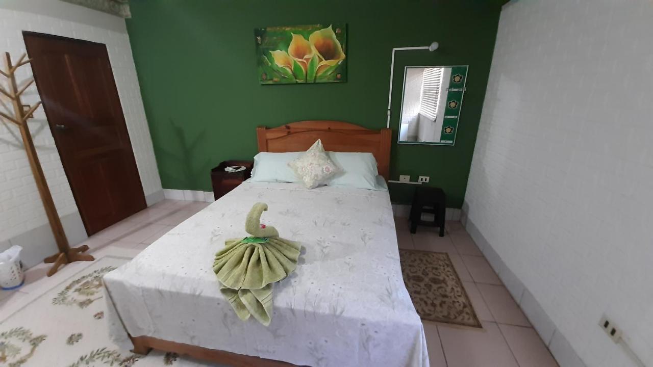 Maya De La Amazonia Hotel Boutique Rurrenabaque Luaran gambar